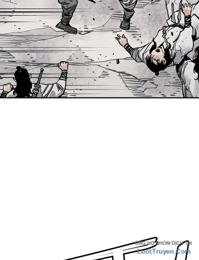 Sát Thủ Tống Lý Thu Chap 110 - Next Chap 111
