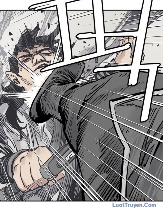 Sát Thủ Tống Lý Thu Chap 110 - Next Chap 111