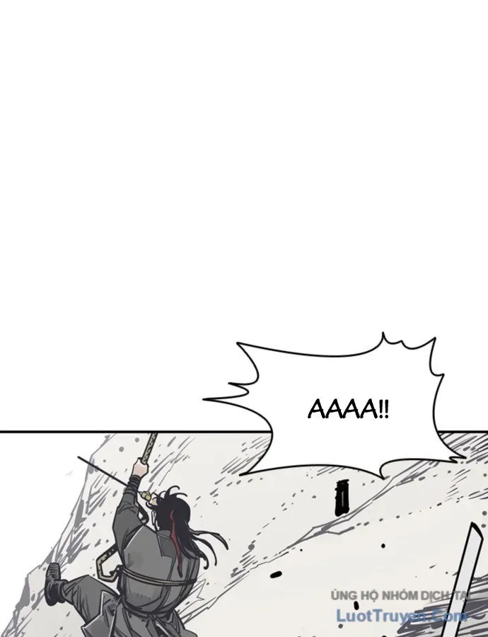Sát Thủ Tống Lý Thu Chap 110 - Next Chap 111
