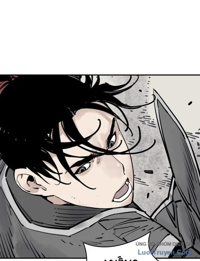 Sát Thủ Tống Lý Thu Chap 110 - Next Chap 111