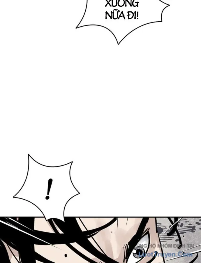 Sát Thủ Tống Lý Thu Chap 110 - Next Chap 111