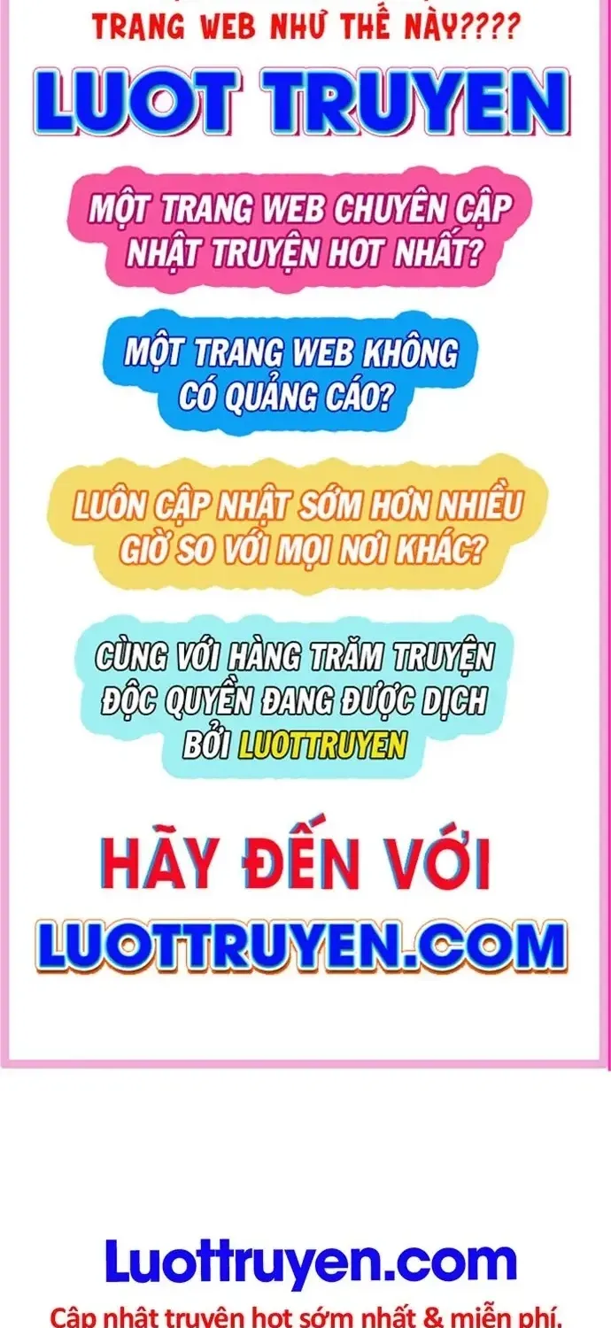 Sát Thủ Tống Lý Thu Chap 111 - Next Chap 112