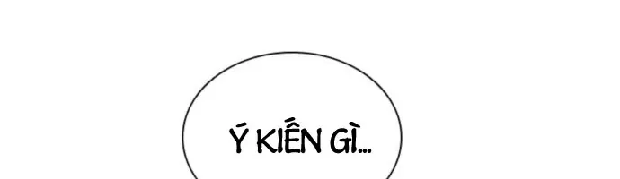 Sát Thủ Tống Lý Thu Chap 111 - Next Chap 112