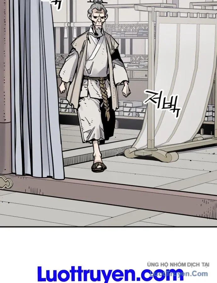 Sát Thủ Tống Lý Thu Chap 111 - Next Chap 112