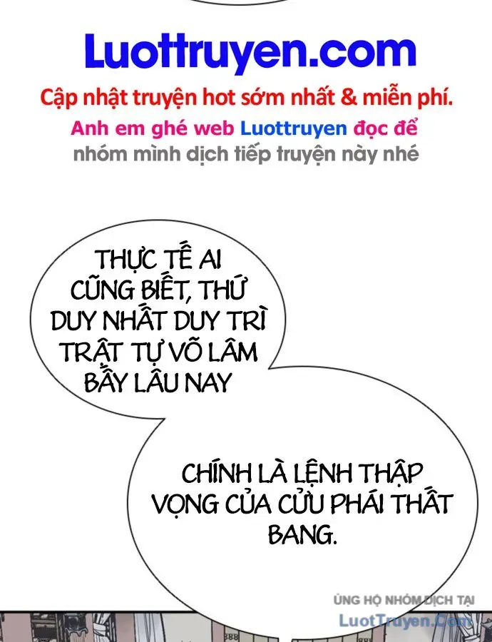Sát Thủ Tống Lý Thu Chap 111 - Next Chap 112