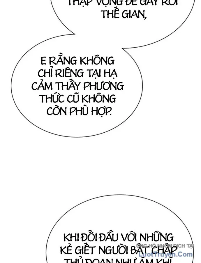 Sát Thủ Tống Lý Thu Chap 111 - Next Chap 112