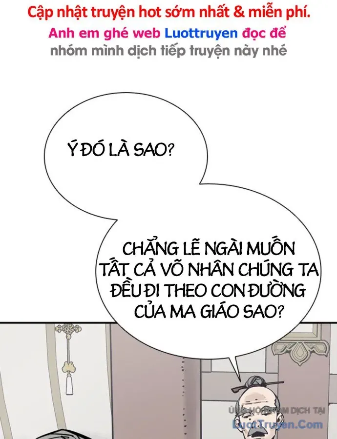 Sát Thủ Tống Lý Thu Chap 111 - Next Chap 112