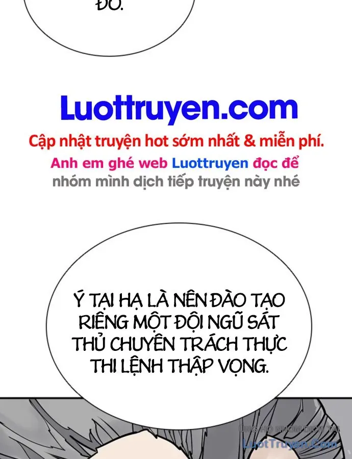 Sát Thủ Tống Lý Thu Chap 111 - Next Chap 112