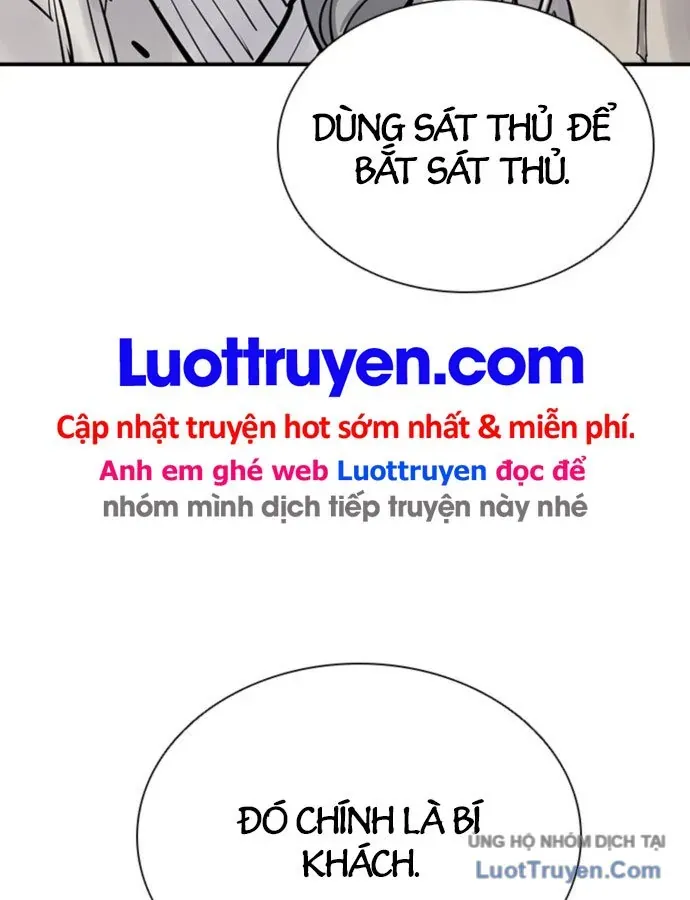 Sát Thủ Tống Lý Thu Chap 111 - Next Chap 112
