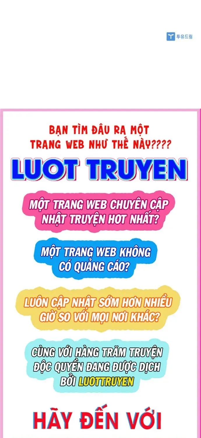 Sát Thủ Tống Lý Thu Chap 111 - Next Chap 112