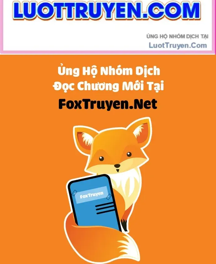 Sát Thủ Tống Lý Thu Chap 111 - Next Chap 112