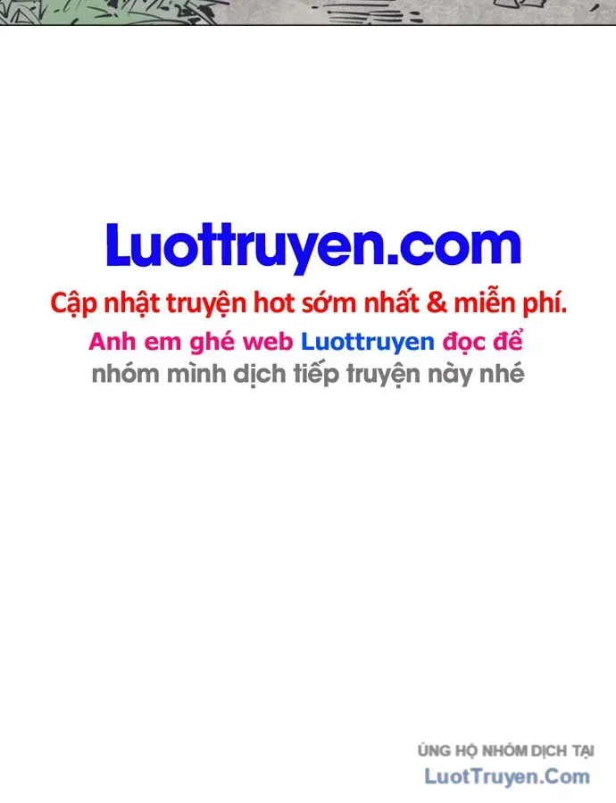 Sát Thủ Tống Lý Thu Chap 111 - Next Chap 112