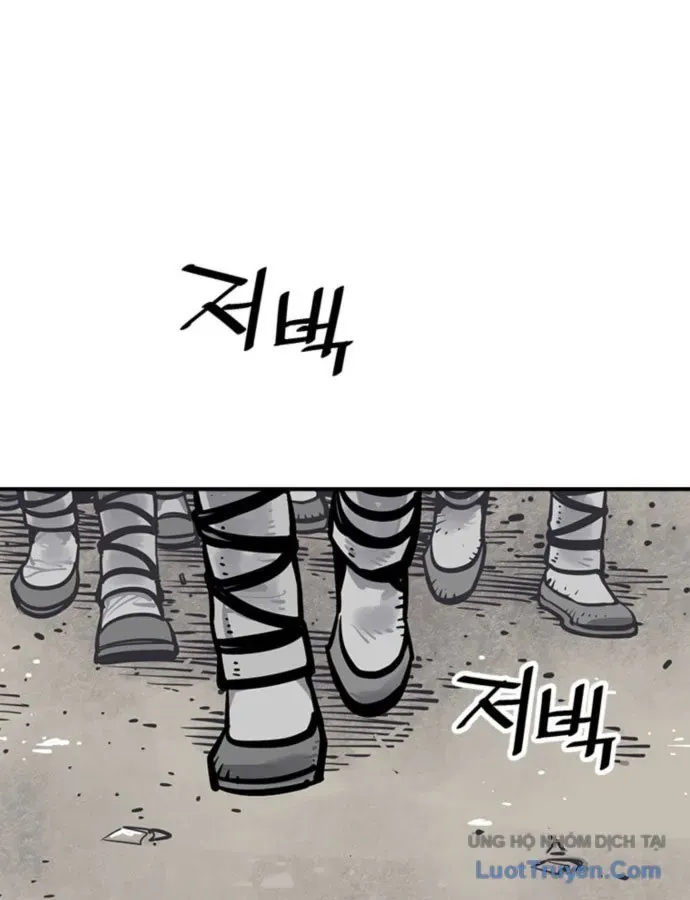 Sát Thủ Tống Lý Thu Chap 111 - Next Chap 112