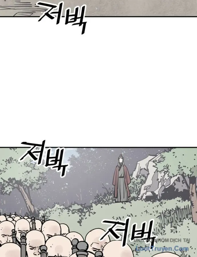 Sát Thủ Tống Lý Thu Chap 111 - Next Chap 112