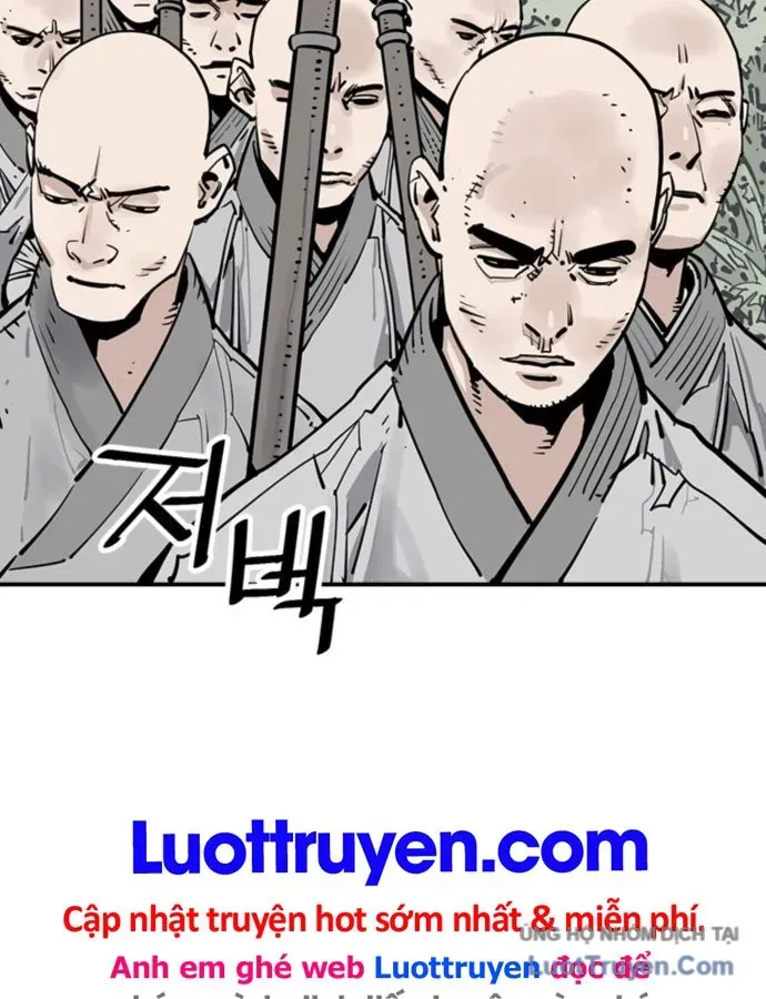 Sát Thủ Tống Lý Thu Chap 111 - Next Chap 112