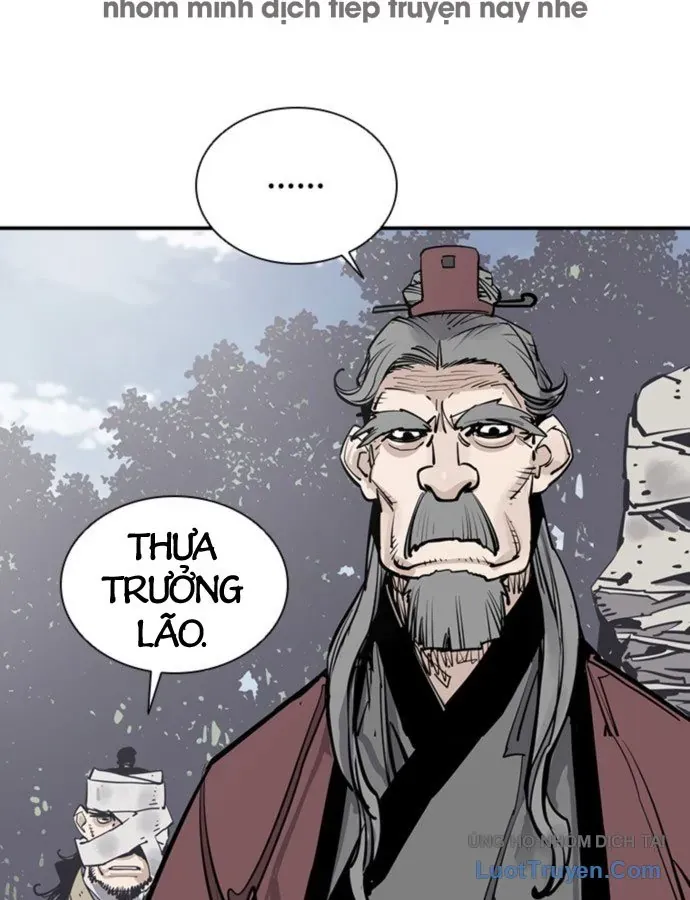 Sát Thủ Tống Lý Thu Chap 111 - Next Chap 112