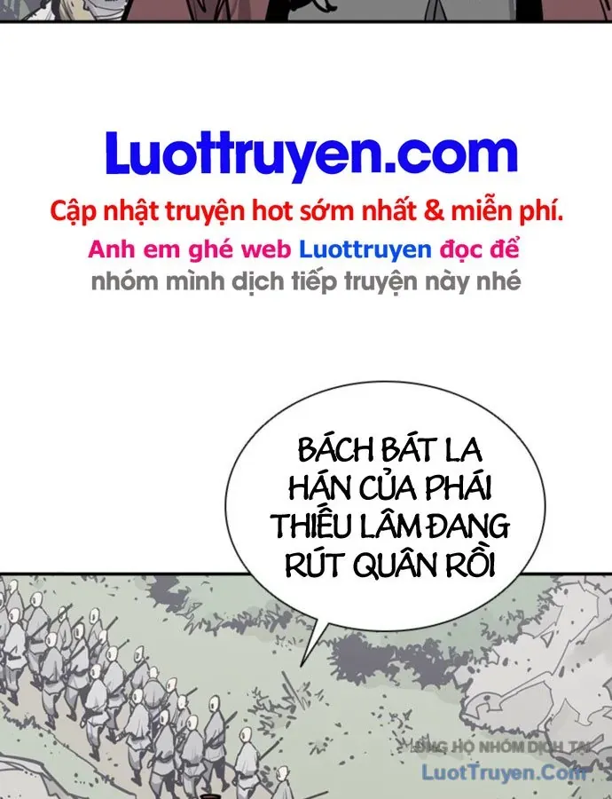 Sát Thủ Tống Lý Thu Chap 111 - Next Chap 112