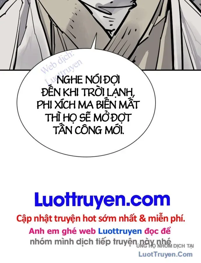 Sát Thủ Tống Lý Thu Chap 111 - Next Chap 112