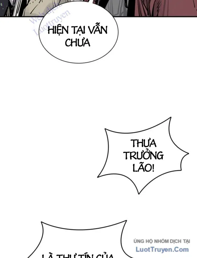 Sát Thủ Tống Lý Thu Chap 111 - Next Chap 112