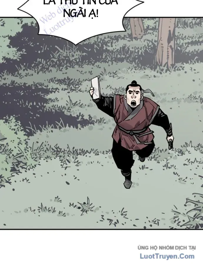 Sát Thủ Tống Lý Thu Chap 111 - Next Chap 112