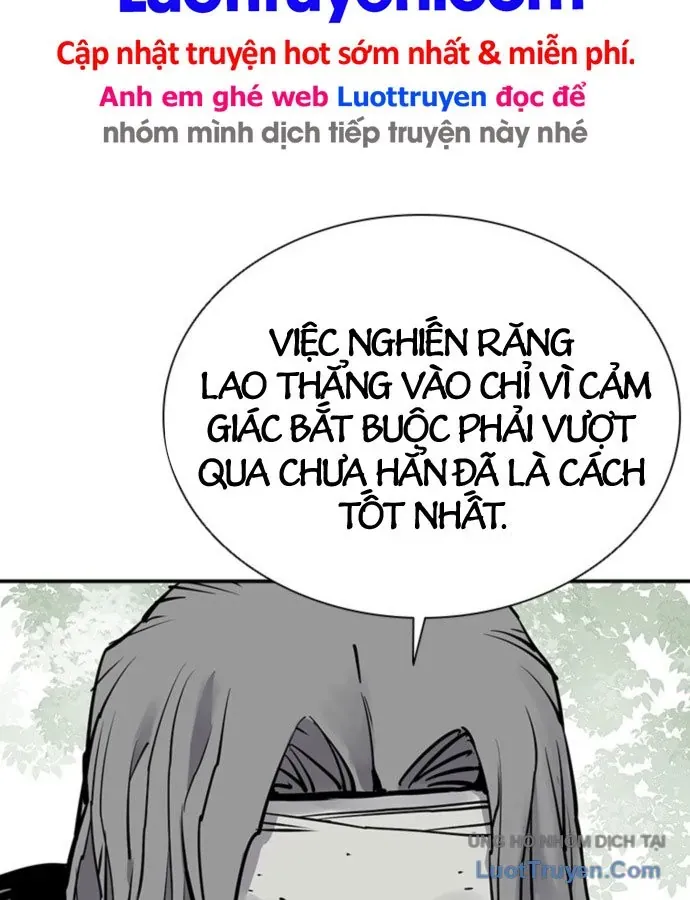 Sát Thủ Tống Lý Thu Chap 111 - Next Chap 112