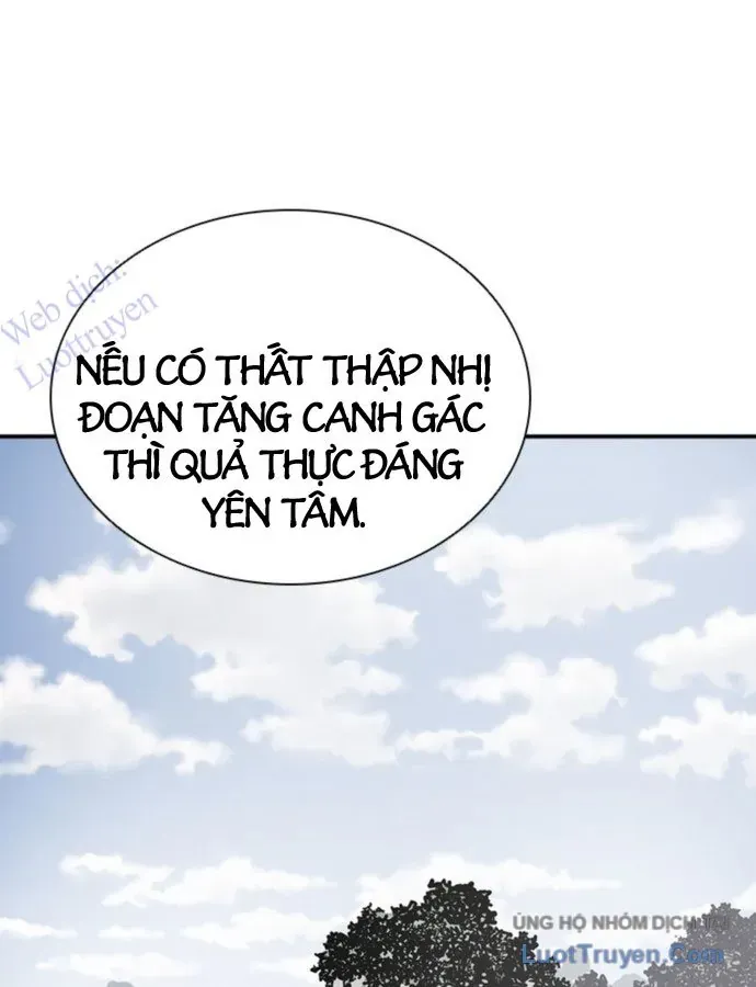 Sát Thủ Tống Lý Thu Chap 111 - Next Chap 112