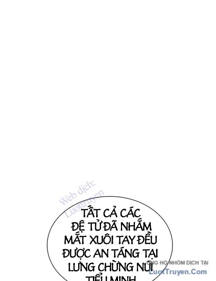 Sát Thủ Tống Lý Thu Chap 111 - Next Chap 112