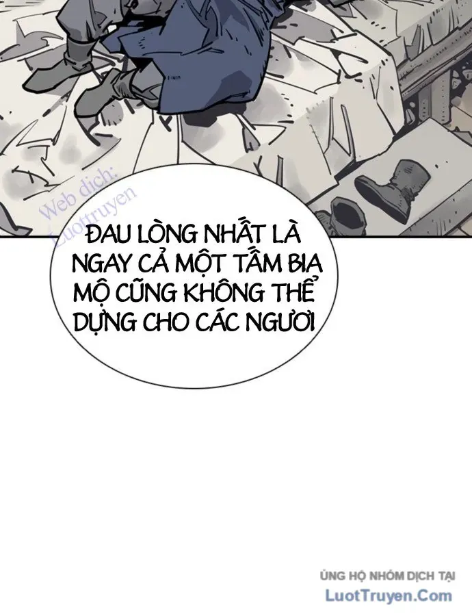 Sát Thủ Tống Lý Thu Chap 111 - Next Chap 112