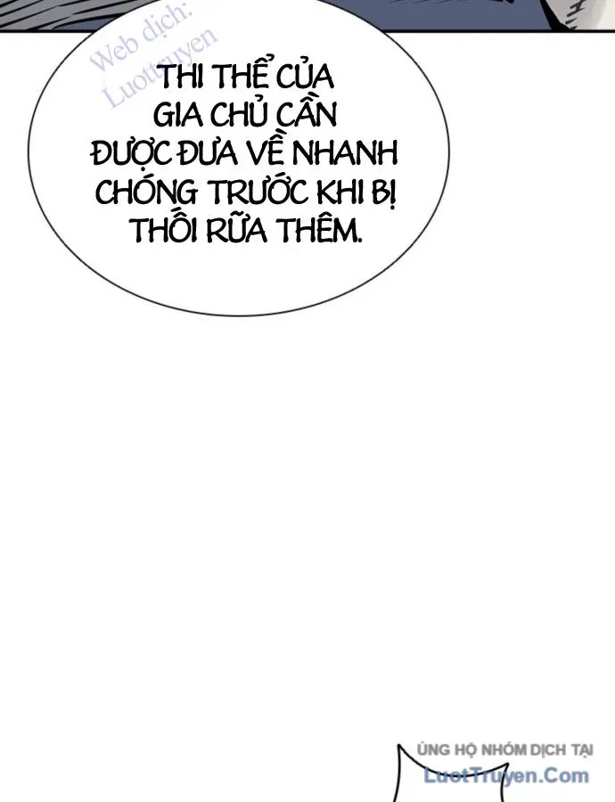 Sát Thủ Tống Lý Thu Chap 111 - Next Chap 112