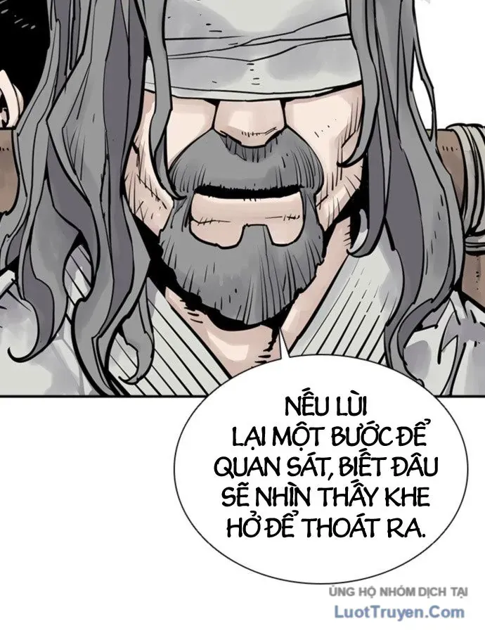 Sát Thủ Tống Lý Thu Chap 111 - Next Chap 112