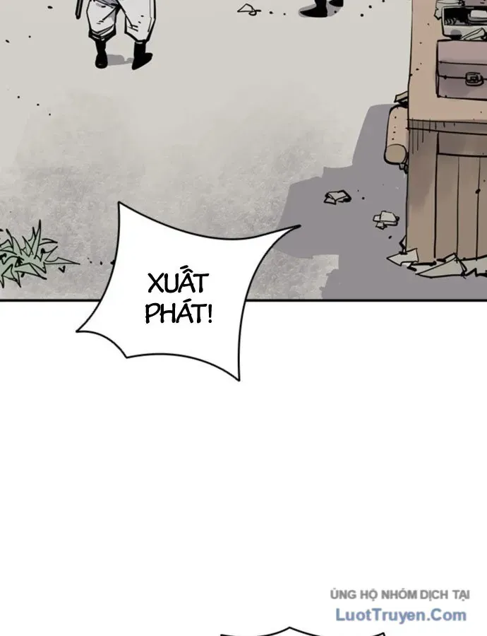 Sát Thủ Tống Lý Thu Chap 111 - Next Chap 112