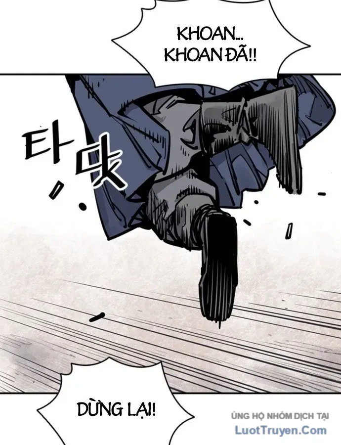 Sát Thủ Tống Lý Thu Chap 111 - Next Chap 112