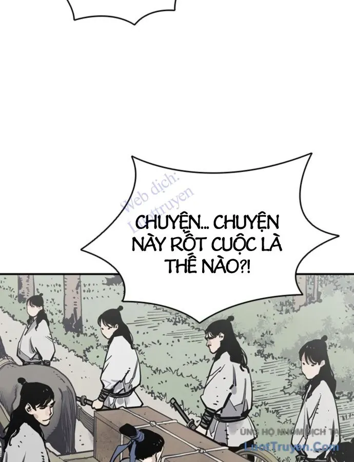 Sát Thủ Tống Lý Thu Chap 111 - Next Chap 112