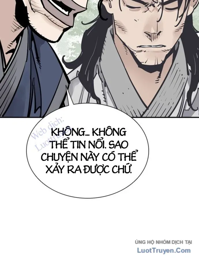 Sát Thủ Tống Lý Thu Chap 111 - Next Chap 112
