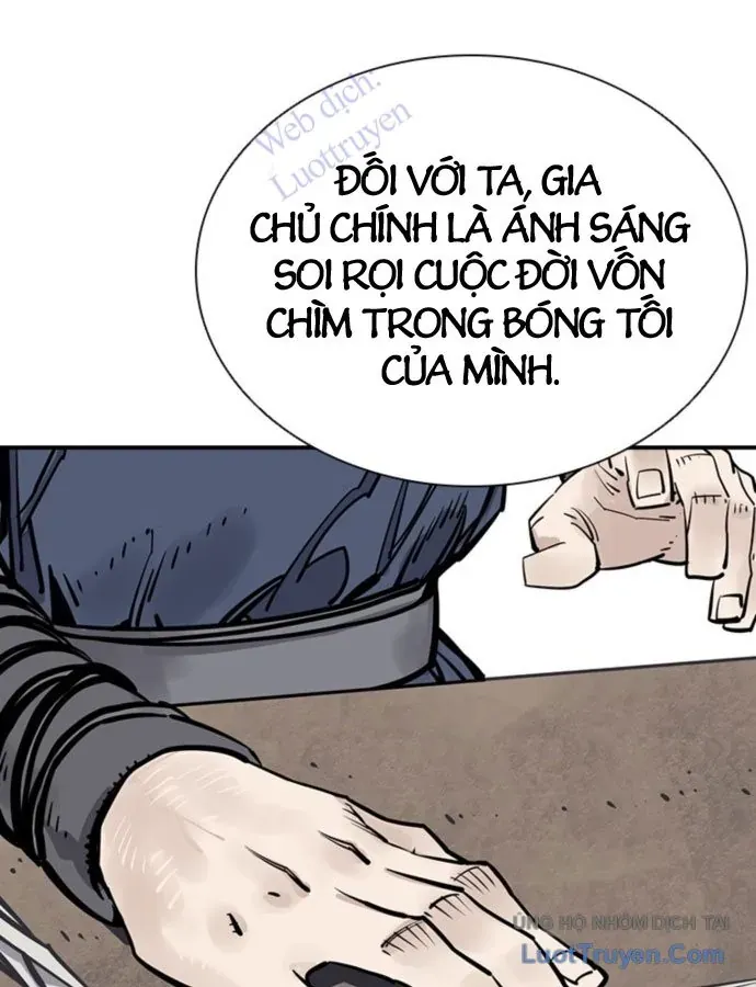 Sát Thủ Tống Lý Thu Chap 111 - Next Chap 112