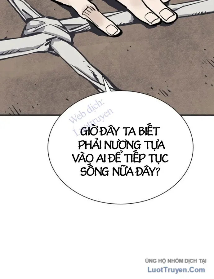 Sát Thủ Tống Lý Thu Chap 111 - Next Chap 112