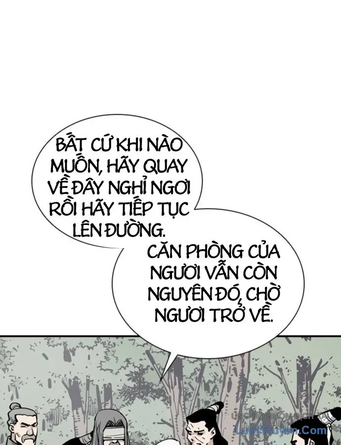 Sát Thủ Tống Lý Thu Chap 111 - Next Chap 112