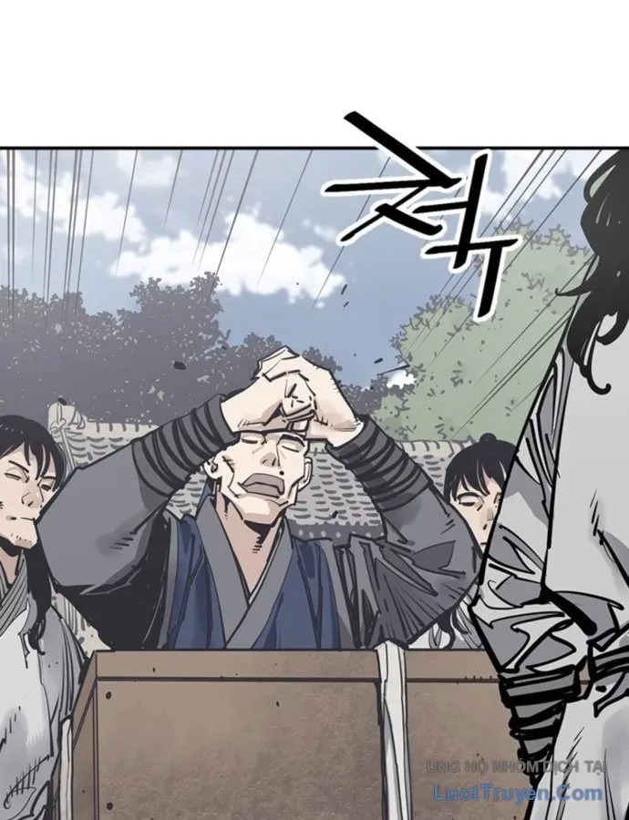 Sát Thủ Tống Lý Thu Chap 111 - Next Chap 112