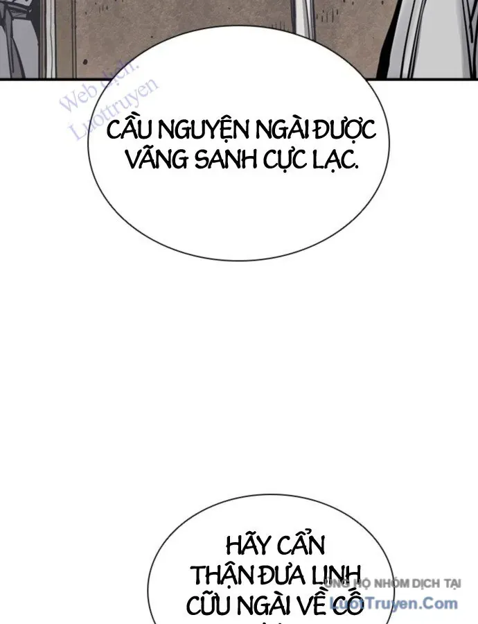 Sát Thủ Tống Lý Thu Chap 111 - Next Chap 112