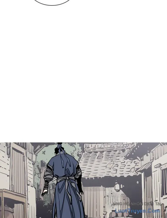 Sát Thủ Tống Lý Thu Chap 111 - Next Chap 112