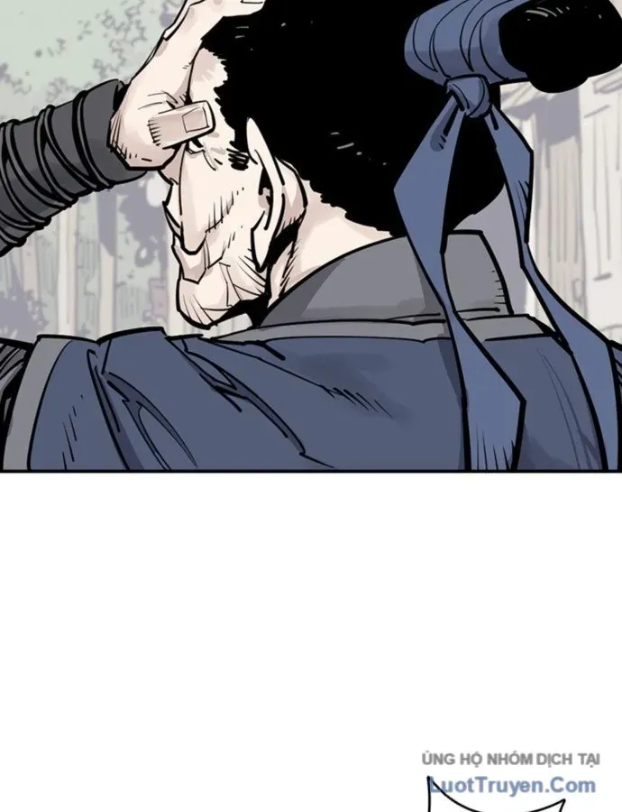 Sát Thủ Tống Lý Thu Chap 111 - Next Chap 112