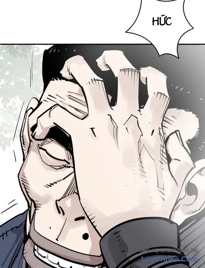 Sát Thủ Tống Lý Thu Chap 111 - Next Chap 112