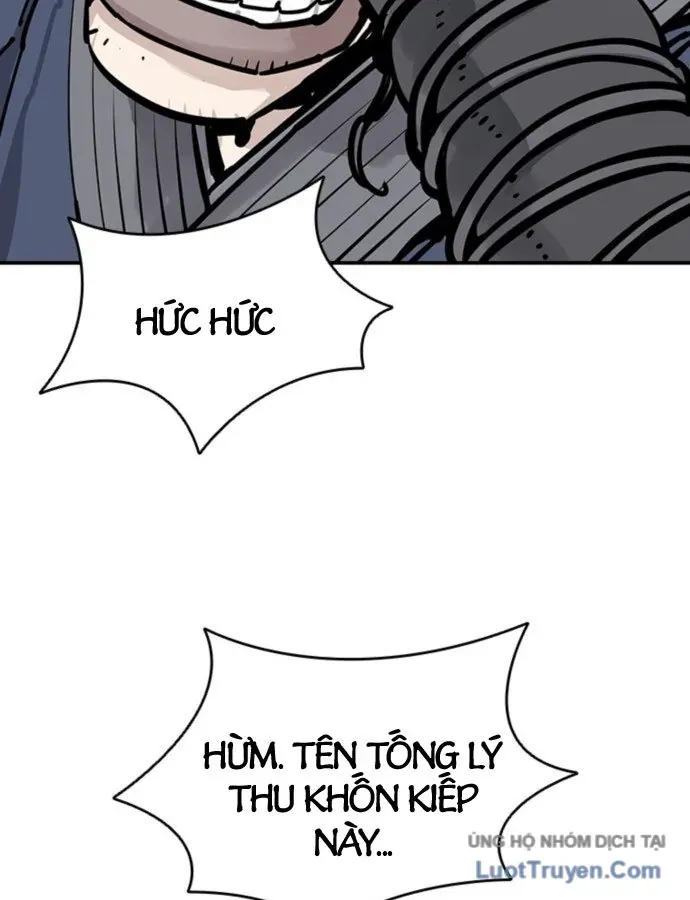 Sát Thủ Tống Lý Thu Chap 111 - Next Chap 112