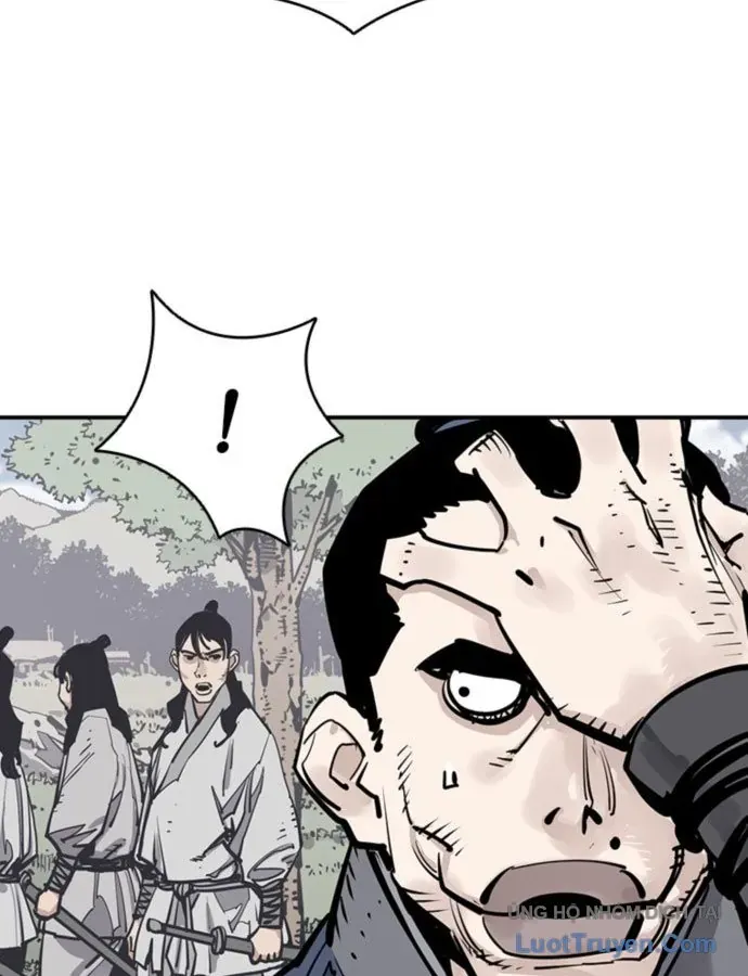 Sát Thủ Tống Lý Thu Chap 111 - Next Chap 112