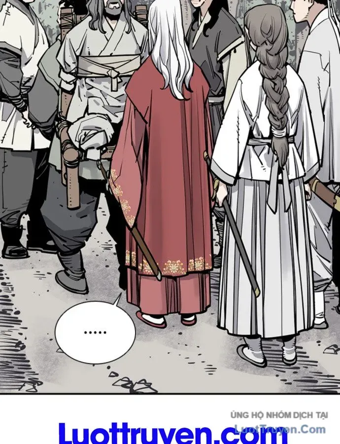Sát Thủ Tống Lý Thu Chap 111 - Next Chap 112