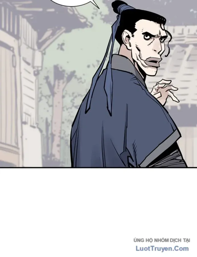 Sát Thủ Tống Lý Thu Chap 111 - Next Chap 112
