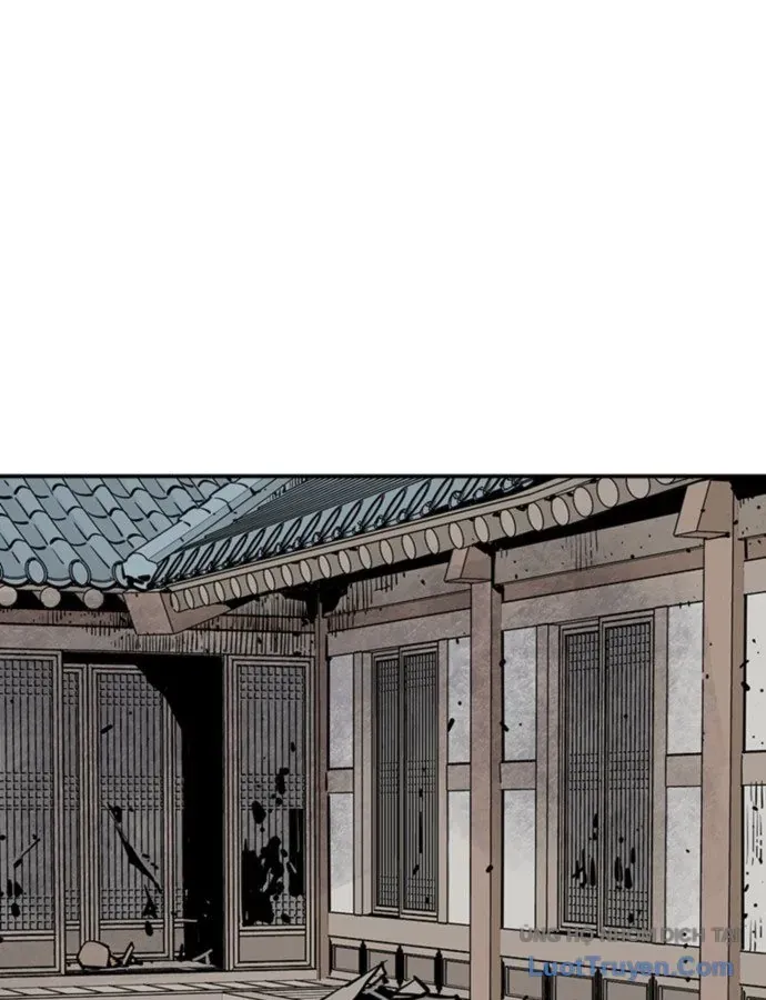 Sát Thủ Tống Lý Thu Chap 111 - Next Chap 112