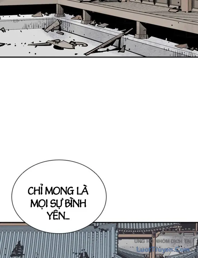Sát Thủ Tống Lý Thu Chap 111 - Next Chap 112