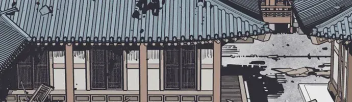 Sát Thủ Tống Lý Thu Chap 111 - Next Chap 112