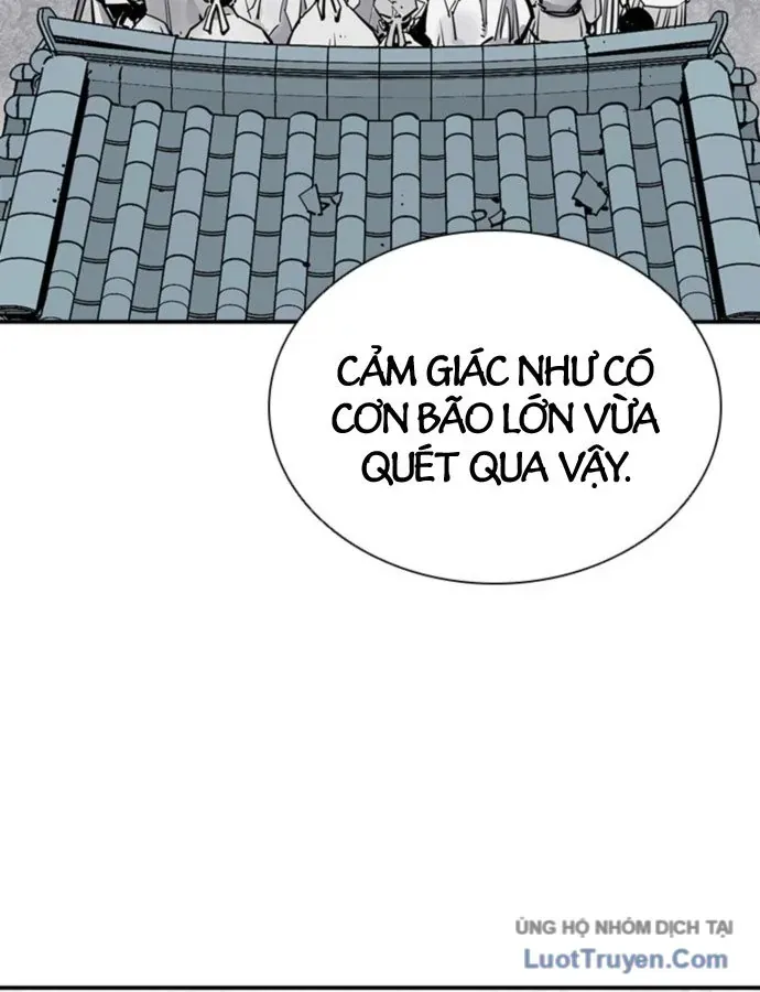Sát Thủ Tống Lý Thu Chap 111 - Next Chap 112
